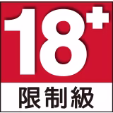 r18